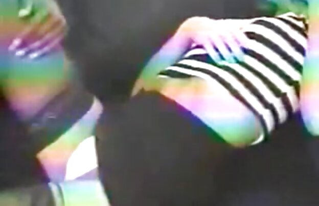 XXX چشم آبی, سگ ماده, کیر, بنابراین سخت است که چشم خود را از رول را دانلود فیلم های سینمایی سکسی جدید از او مدار