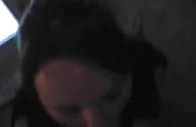 XXX مادر فاسد, مرد چاق, گروهی, لزبین جدیدترین فیلمهای سینمایی سکسی