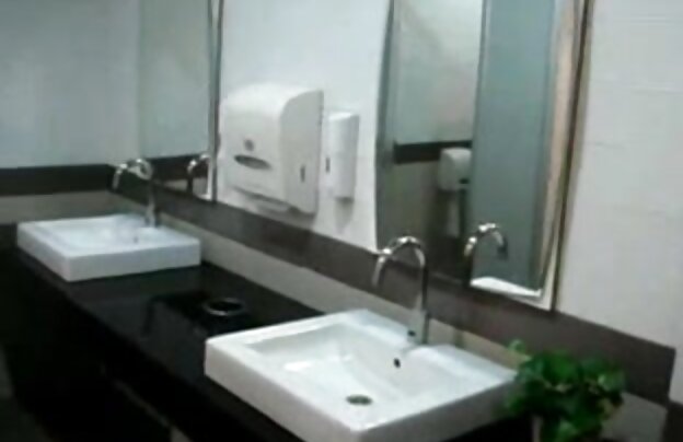 XXX او حتی نمی توانید تصور کنید که دانلود رایگان فیلم سکسی جدید او می تواند احساس مانند یک هیجان است. البته زمانی که دو فعالیت خروس تمام سراخ ها, این است که واقعا سرگرم کننده و دو