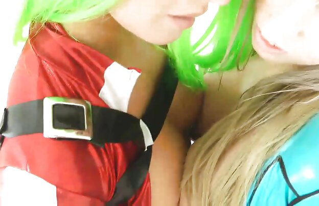 XXX واحد خودکار کیرمصنوعی, مامان و دختر بچه, دانلود سوپرخارجی جدید هنتای