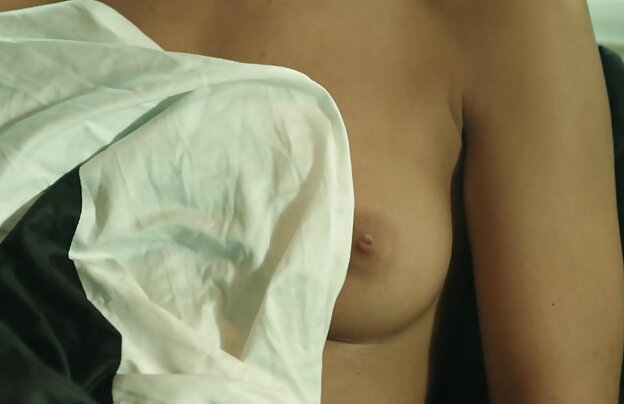 XXX سبزه سوار دیک برای سایت سکسی sex021 دریافت, ارگاسم