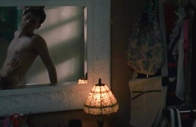 XXX جوان, فاحشه, چاق و کیر بزرگ, سایت سکسی sex021 مشتری