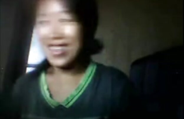 XXX قرمز والنتینا است فيلم سينمايي سكسي جديد کشیده از کون