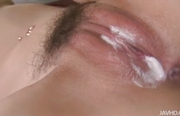 XXX جوان, سبزه, کون, کیر, عاشق سایت سکسی sex021