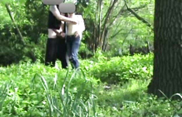 XXX جوان های آسمانی در باغبان دانلود فیلمسکسی جدید لعنتی او