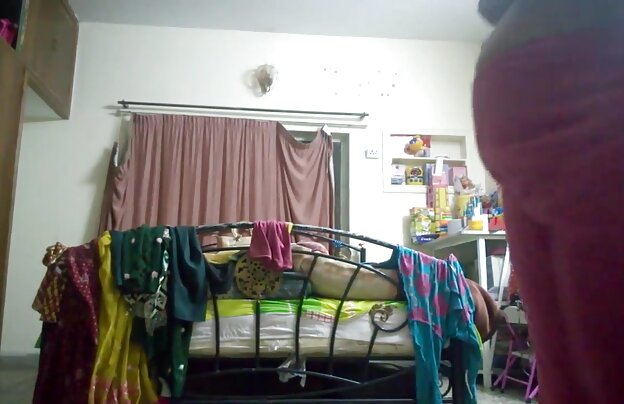 XXX انتخاب, پخش انلاین فیلم سکسی جدید ورزش, تقدیر بر روی لب شیرین