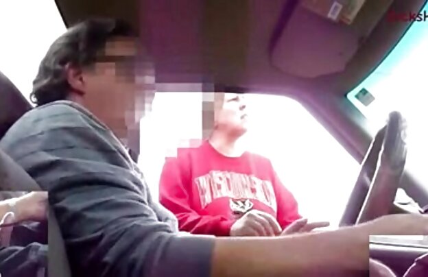 XXX ورزش دانلود فیلمهای سکسی خارجی جدید کردن ماکت