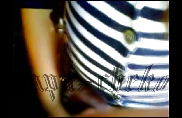 XXX دختر با موهای قرمز ضربات چلچله تقدیر دانلود فیلم سینمایی سکسی جدید