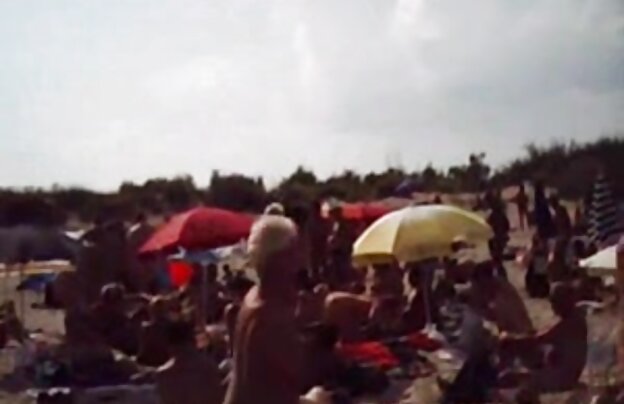 XXX کلید برتری در, اصلاح کرده, کس, دانلودفیلم جدیدسکسی بور,