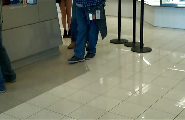 XXX کس تپل, لاستیکی در سایت دانلود فیلم سکسی جدید فنجان مکش