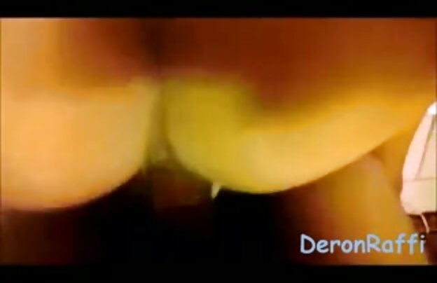 XXX دختر مدرسه ای, دانلود فیلم های سکسی جدید خروس بزرگ