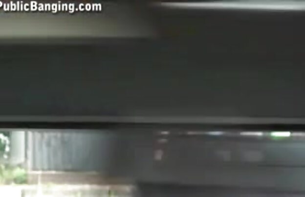 XXX اشلی, سکس با نفس اماره دانلود فیلم سکسی جدید شهوانی