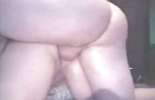 XXX بلند و باریک الکس توماس دانلود فیلم سکسی سینمایی جدید اسپانیایی به در