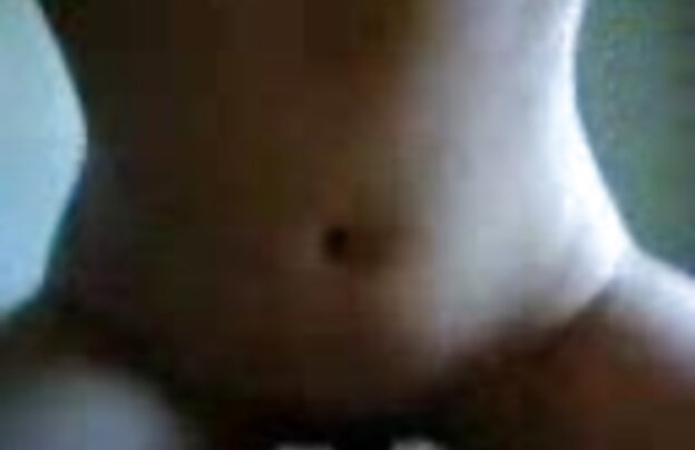 XXX پورنو پر زرق و برق الکسیس کریستال, دانلود فیلم سوپر جدید خارجی سه نفری, لعنتی مقعد با بازیکنان پوکر