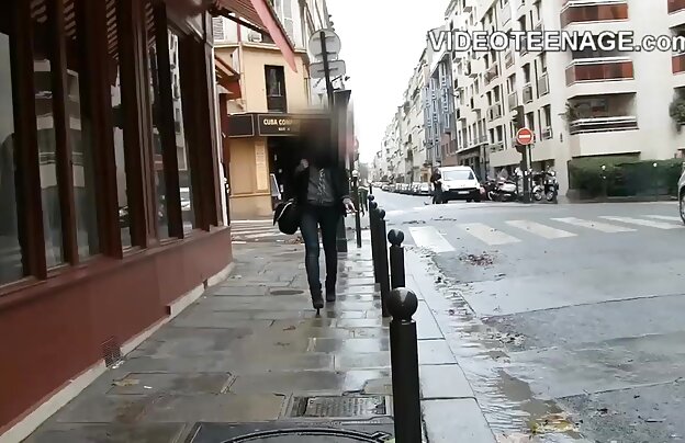 XXX بیلی رایدر و اینس یک پیک نیک فیلم سینمای سکسی جدید از جنس