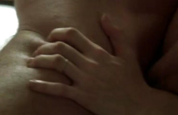 XXX مرد آمد به فروشگاه سیاه دانلود جدید فیلم سکسی و سفید دیک در حمام