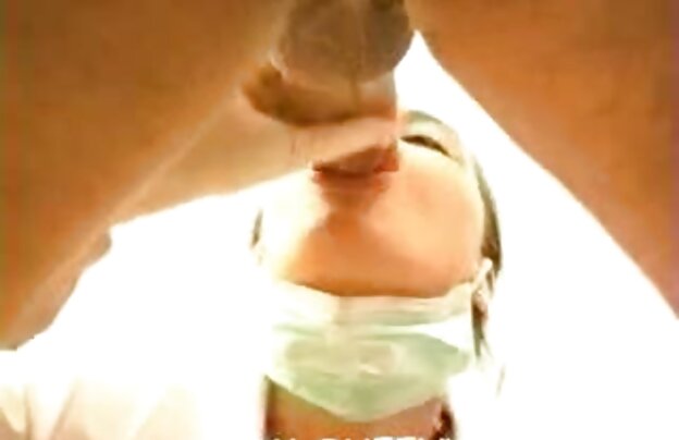 XXX آماتور دانلود فیلم سکسی جدید 2018 سگی به سبک, رابطه جنسی در تختخواب