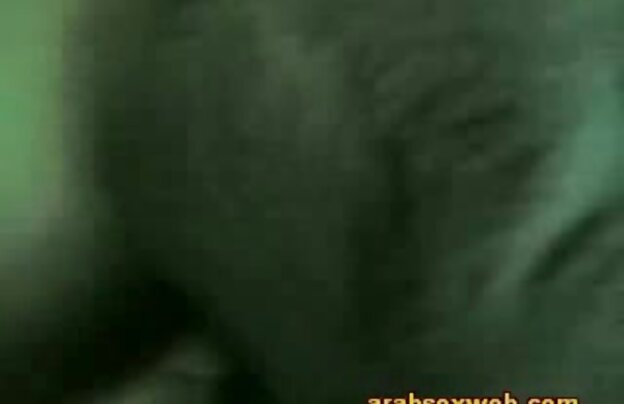 XXX پسر در جوان مو قرمز با پلاگین لب به دانلود فیلم سکسی جدید شهوانی لب در الاغ