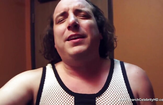 XXX شستن آن لازم نیست, انسان, این, آسیایی, روسپیان فیلم عاشقانه است که در حال حاضر یکی از آنها موفق به انتشار یک چشمه داغ و تقدیر در دانلود جدید فیلم سکسی دهان!