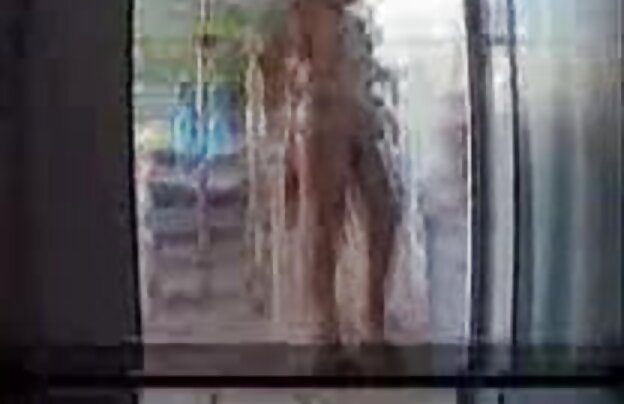 XXX سینه کلان, الهه, اشتغال ذهنی با دانلود فیلم سینمایی سکسی جدید معشوق