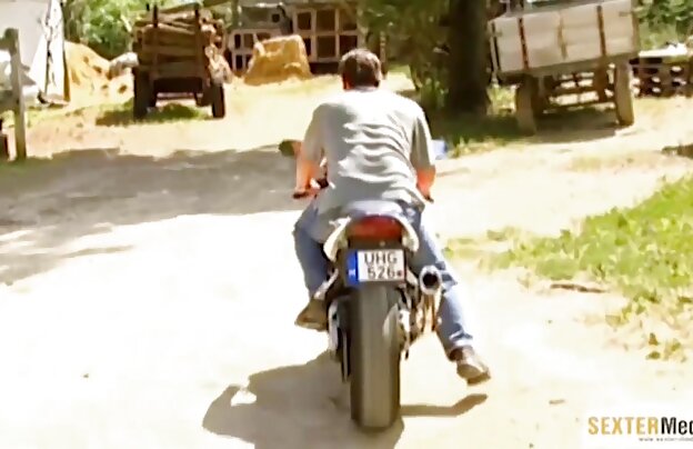 XXX مادر بزرگ دانلود رایگان فیلم های سکسی جدید جنسیت, جوان مقعد