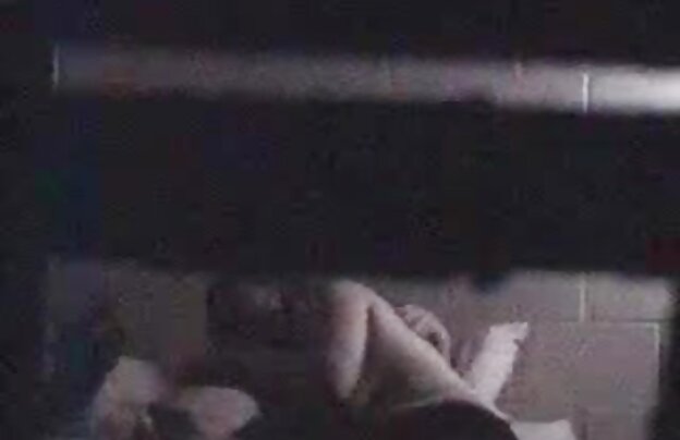 XXX چاشنی با دوست دختر خود را در حمام برای شستن بلند و باریک خود می داند برای مطمئن شوید که نه حتی لمس صابون و سایت دانلود فیلم سکسی جدید یا یک حوله به جای او در فیلم به درستی این شیرین فاحشه, لب گنده