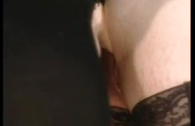 XXX سکسی جوان فاک توسط یک سیاه دانلود فیلم های جدید سکسی پوست