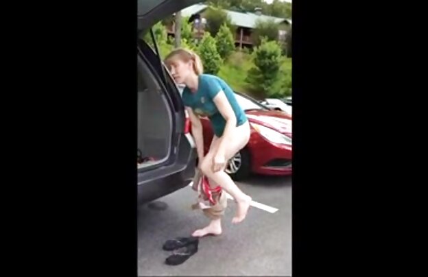 XXX سه نفری همه شاهد مقعد تجاوز به عنف فیلمهای سینمایی سکسی جدید