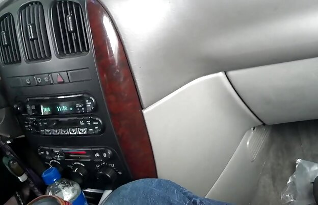 XXX نیکول شریدان سیاوش دلسوز سکس نه یک روز داغ نر