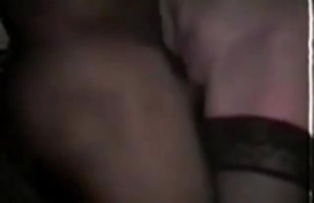 XXX چاق, فرانسوی, اسیایی, دانلودفیلم سوپرخارجی جدید زیبا