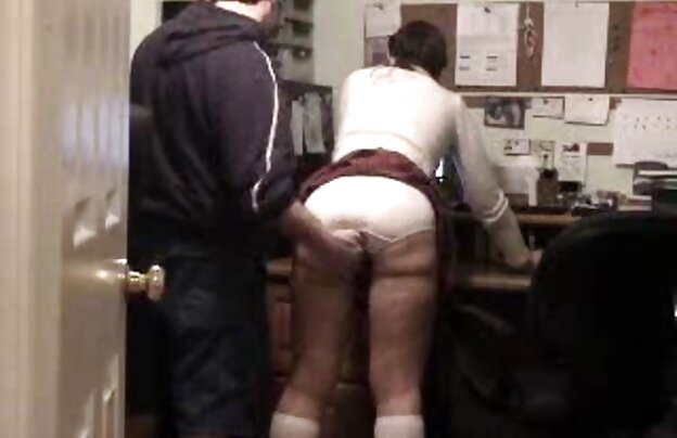 XXX قدیمی, بور, لیزا ان, گربه, فیلم سینمای سکسی جدید خودارضایی با انگشت