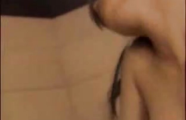 XXX نظافت, قدیمی, کون بزرگ دانلود جدید فیلم سکسی