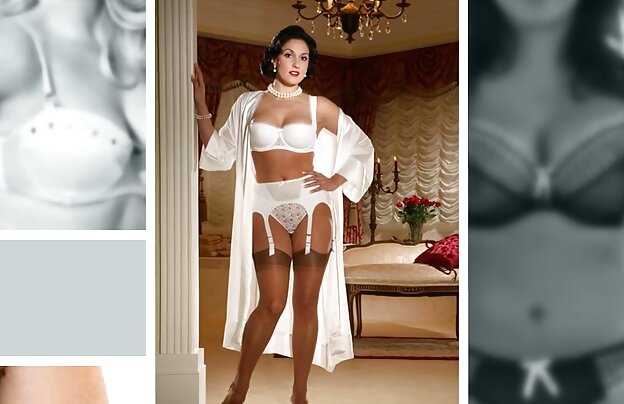 XXX من لازم نیست که برای تحت تاثیر قرار دادن یک دختر زیبا کودک برای مدت زمان طولانی او واقعا دوست دارد, رابطه جنسی دهانی دانلود سوپر خارجی جدید