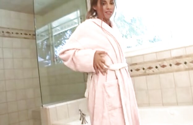 XXX نیجریه دانلود فیلم های سکسی جدید قرار دادن پیچ گره