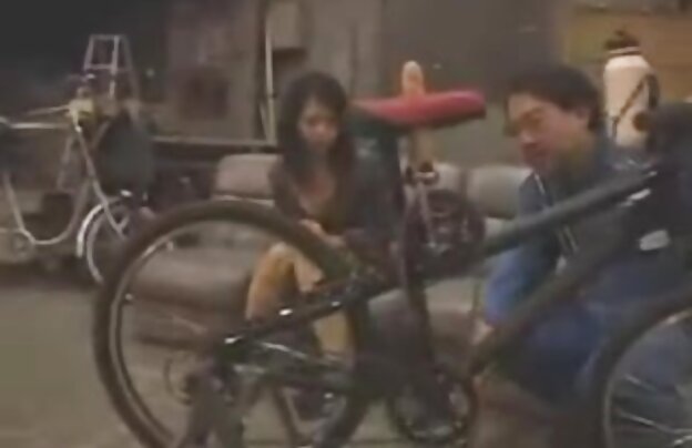 XXX پیر مرد مشغول مانند دانلود فیلمسکسی جدید جنسیت, ماشین جنسیت, سبزه