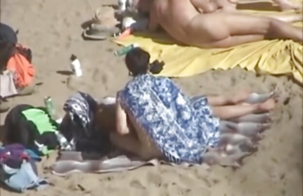 XXX جوان ورزش ها می دهد کار ضربه به یک مرد در آشپزخانه با لوله کشی دانلود کلیپ سکسی جدید خارجی