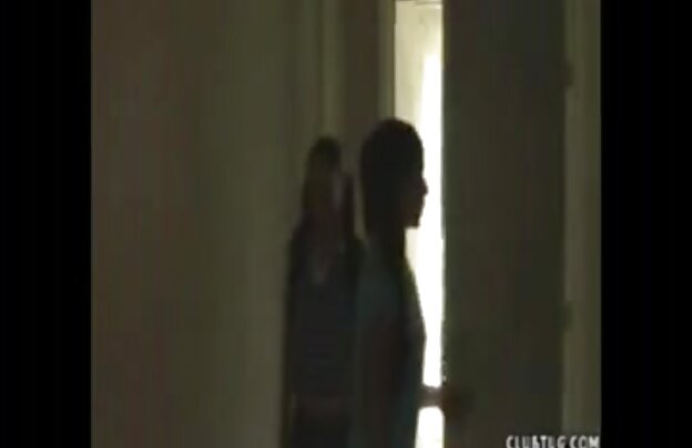 XXX مرد عصبانی و سپس دانلود فیلم سکسی جدید برازرس در سیاه و زن.