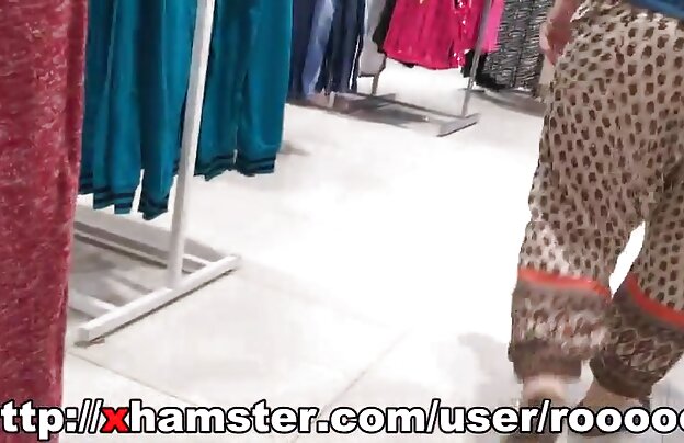 XXX این دانلود سوپرخارجی جدید زن یک مادر بزرگ شد اما در ادامه به طور فعال و با تشکر از بچه ها به او ظاهر زیبا باشکوه سینه و کس و مرطوب