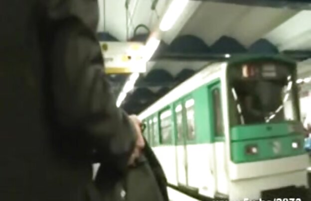 XXX بلوند زیبا از خواب بیدار دانلود فیلم سکسی خفن جدید نر دهنی