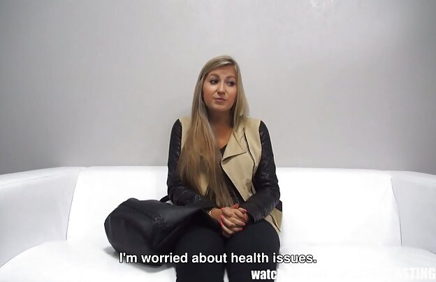 XXX دانش آموزان جوان به رابطه جنسی بر دانلود فیلم سکسی سینمایی جدید روی دوربین