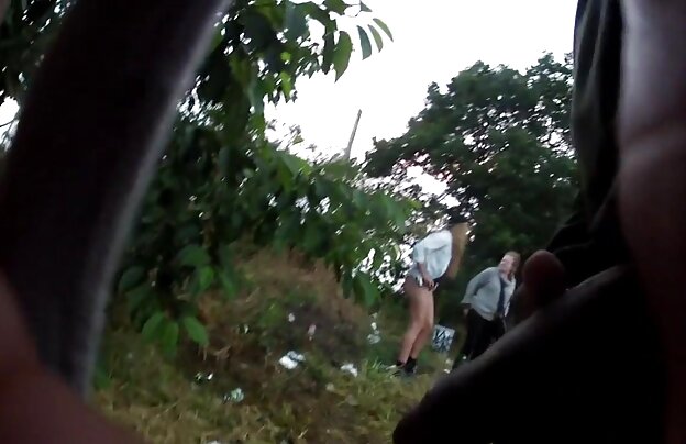 XXX جوان تنگ, دانلود فیلمهای سکسی خارجی جدید ساق پوش, وب کون