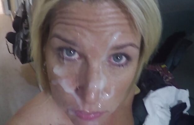 XXX فیلم برداری با یک دوربین مخفی سکس با دوست دختر خود را دانلود فیلم های جدید سکسی