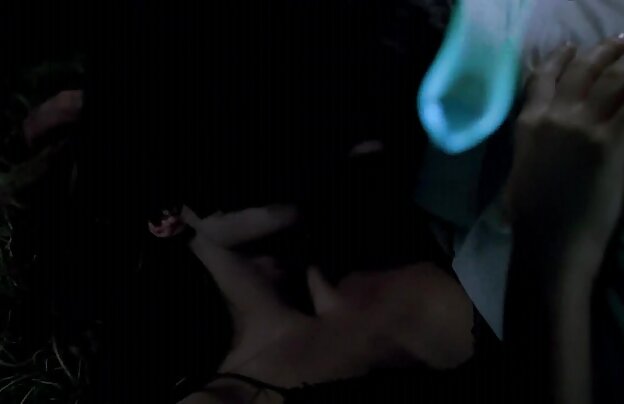 XXX حشری مامان بالغ سکس پخش انلاین فیلم سکسی جدید در کوچ