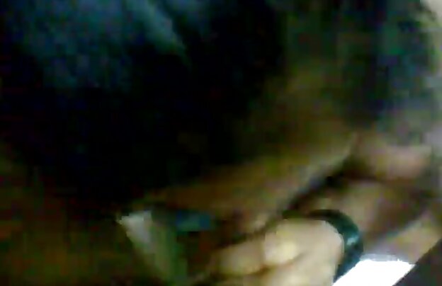 XXX من را به خودم پس از دانلود فیلم جدید خارجی سکسی عشقبازی 2