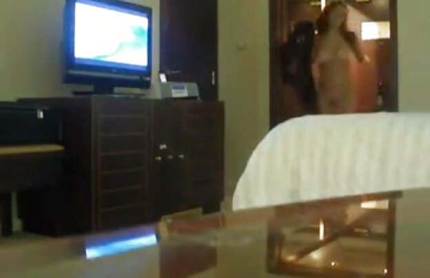 XXX به فيلم سينمايي سكسي جديد وضوح گنجاندن سه انگشت در مقعد خود