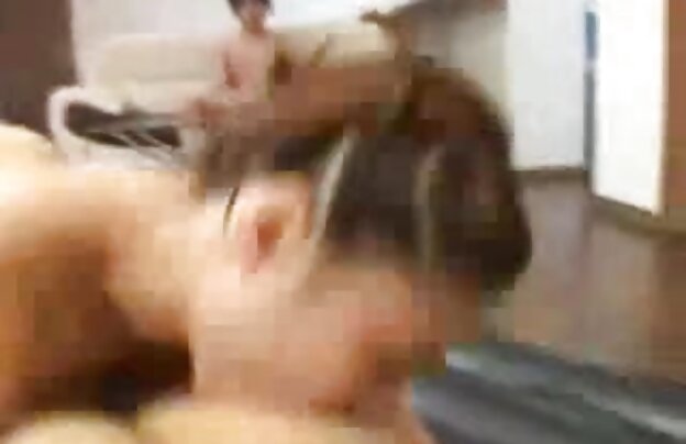 XXX زیبا دانلود فیلم سکسی جدید برازرس در مقابل اسکایپ یک لعنتی دیک