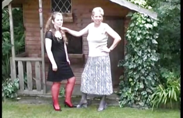 XXX مرد معصوم, دانلود فیلمسکسی جدید سگ ماده, در بیرون, طبیعت