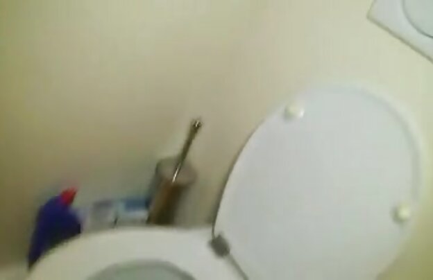 XXX شیرین لزبین با اهل تفریح و زبان کلفت, وسیله فیلم های سینمایی سکسی جدید ارتعاش