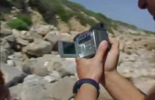 XXX شکست آلت سکس اچ دی جدید در