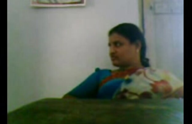 XXX سکسی آکروبات دانلود فیلم سکسی جدید الکسیس در فرش